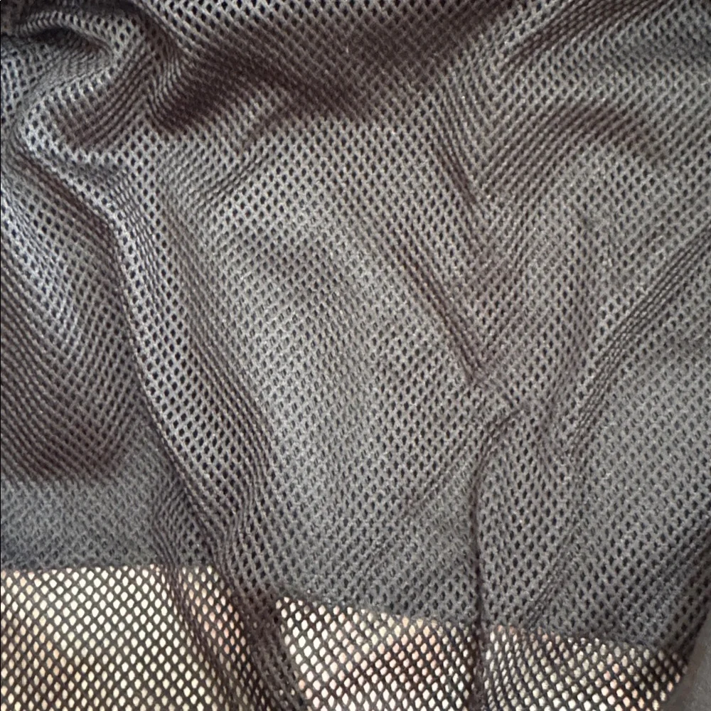 Cookies jacket - Picture 10 of 11